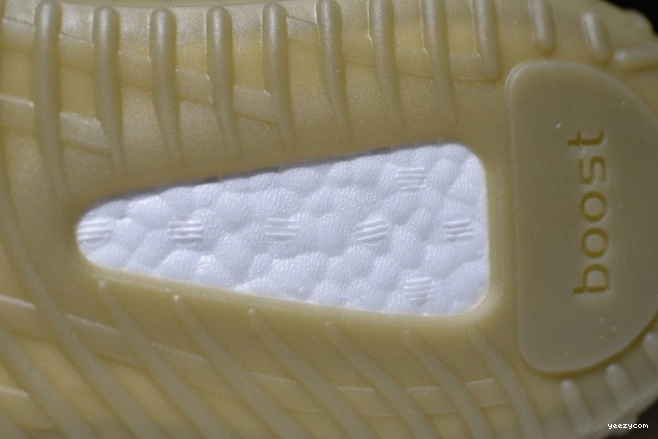 Dark Yeezy DA9572 350 Green V2 Adidas Boost 0726